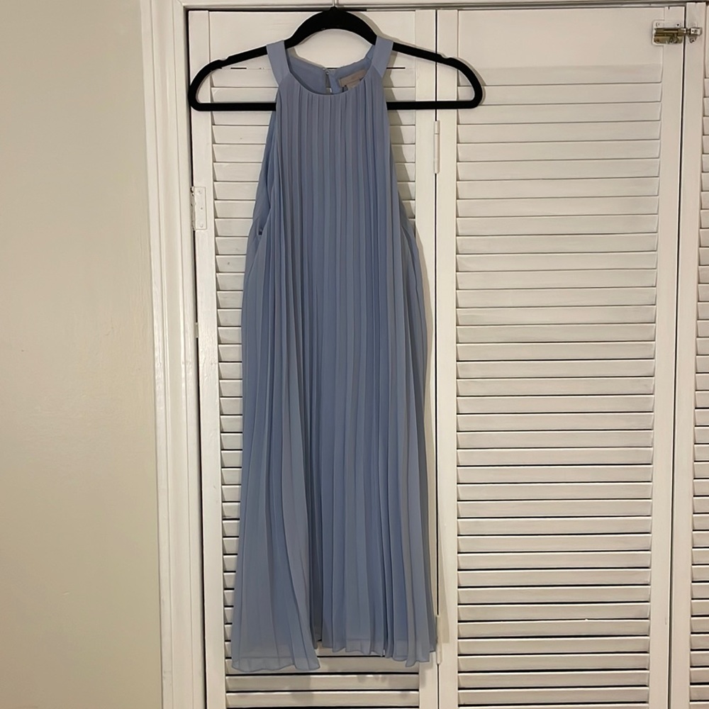 H&M dress